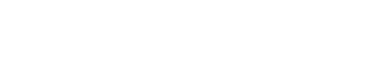 CDHL Logo