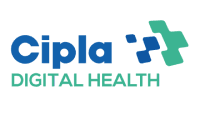CDHL Logo