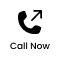 Call Now