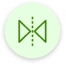 Flip Icon