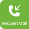 Request Call