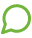 Consultation Message Icon